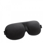 Pehme Kontuuriga Unemask SP20