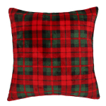 Homla dekoratiivne padjakate Tartan XM22 937853