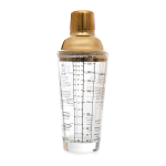 Vispel Alcole 999639, 400 ml