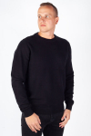 Džemprid Cross Jeans