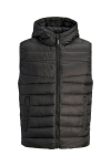 Soojad vestid Jack & Jones