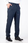 &Uuml;likonnap&uuml;ksid Baggi By Xjeans