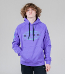 Nike meeste dressipluus DQ4840*542, lilla/sinine 196150702502