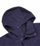 Icepeak meeste jope Mansura 56001-5*390, roheline 6438568039387