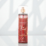 Kehasprei Sorvella Perfume Miss Baccarat, 200 ml