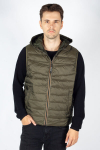 Soojad vestid Jack & Jones