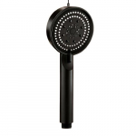 Du&scaron;iotsik 5 Pihustusrežiimiga