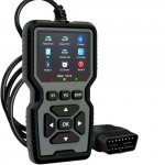 Auto OBD2 diagnostikaseade FS12