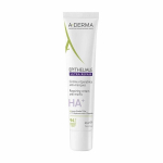 Keha kreem A-Derma Epitheliale A.H Ultra Repair, 40 ml