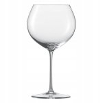 Zwiesel Enoteca Burgund 750ml veiniklaasid, 2 tk.