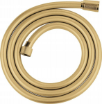 du&scaron;ivoolik Silverflex 1750 mm. jahe p&auml;ikeset&otilde;us