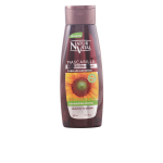 Juuksemask Naturaleza y Vida, 300 ml