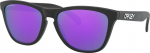 P&auml;ikeseprillid Oakley Frogskins OO9013 9013H6