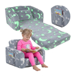 Laste tugitool Kruzzel 26381