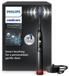 Philips Sonicare HX3792/11