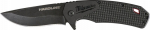 MILWAUKEE kokkupandav nuga SMOOTH HARDLINE 89mm