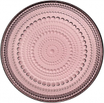 Iittala taldrik Kastehelmi, 17 cm