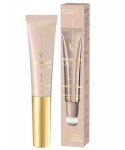 Peitekreem Eveline Cosmetics Wonder Match 1 step, 14ml