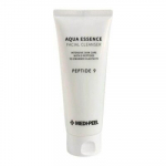 Peptiididega niisutav vahtpuhastusvahend Medi-Peel Peptide 9 Aqua Essence Facial Cleanser 150ml