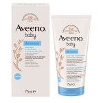 Beebi kreem kuivale nahale Aveeno Baby Dermexa Good Night Emollient Balm, 75 ml