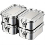 Roostevabast terasest l&otilde;unakarp