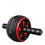 K&otilde;hulihaste Treeningratas TRQ3