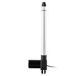 Lineaarajam 12V, 350 mm, 6000N