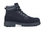 GAP saapad Westport Mid II _ must