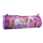 Pliiatsitops Unicorn Academy, 21cm