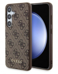Guess GUOHCSA35G4GFBR tagakaas Samsung Galaxy A35-le
