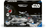 Ravensburger-Gravitrax Star Wars Set-188 tk, 23860