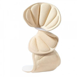 M&auml;lupuhuga kannapadjad, 16 tk