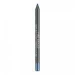 Artdeco Soft Eye Liner Waterproof 32 Dark Indigo &ndash; Kauap&uuml;siv veekindel silmapliiats