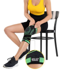 Elastne p&otilde;lvetugi &ndash; suurus L