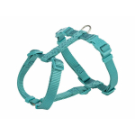Koera rakmed Trixie Premium Helesinine L