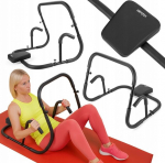 K&otilde;hulihaste treeningseade Gymtek