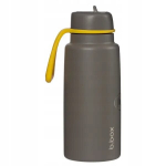 B.box Batmani disainiga termopudel, 1l