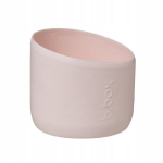 B.box silikoonist &uuml;mbris 1l termospudelitele - Pink Paradise