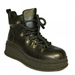 Naiste poolsaapad Goodin 425110009