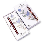 Peterson&reg; Amsterdam 518 tindipliiats