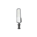 LED t&auml;navavalgusti VC 150 W 4500 K IP65