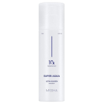 Niisutav n&auml;olotion Missha, 130 ml