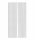 Mycarbon s&auml;&auml;sev&otilde;rk 120&times;240 cm uksele
