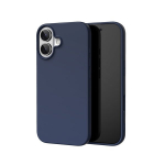 Swissten Soft Joy Case skirtas Apple iPhone 17