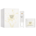 Elizabeth Arden White Tea Naiste kinkekomplekt EDT 100 ml + kehakreem 400 ml