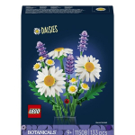 11508 LEGO&reg; Botanicals karikakrad