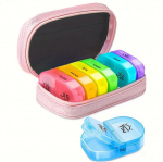 N&auml;dala ravimikarp &uuml;mbrisega