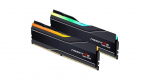 G.Skill Trident Z5 Neo RGB DDR5-6400 CL30-39-39-102 1.40V 32GB (2x16GB) AMD EXPO F5-6400J3039G16GX2-TZ5NR