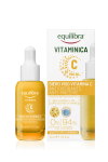 N&auml;oseerum C-vitamiiniga Equilibra Vitaminica, 30 ml