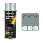 Motip parandusv&auml;rv 400ml